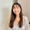 Eileen Chong