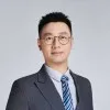 Benedict Xu