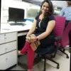 Pooja Ghogale