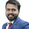 Hemanth Radhakrishnan