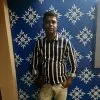 Santanu Chakraborty