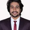 Lokesh jangid