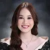 Ysabel