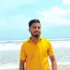 SAGAR WALVEKAR