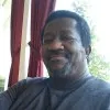 Raymond Burks