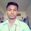 Ajeet Kumar