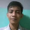 Ahmad Syarifudin Achmed