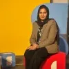 Khadeeja Zahara