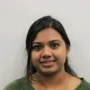 Preethika Ganesan