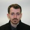 Robert Kawalec