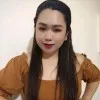 Grace sabino CASOL