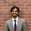 Shiv Patel