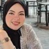 Asmaa Abdelrazik