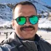 Hemant Kumar