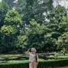Putri Eva Fauziah