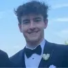 Andrew Merrill