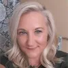 Colleen Wacker