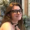 Jillian Luhman