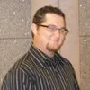 Shane Landry