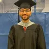Sahil Patel