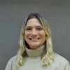 Josilyn Borum