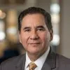 Alejandro Rodriguez Quintero