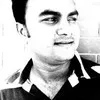 Md Shahidul Haque