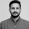 Danish Khan
