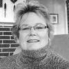 Elizabeth Richardson