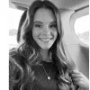 Lyndsy Tacquard