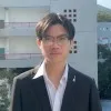 Tuan Kiet Quach