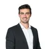 Lachlan Croft