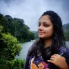 Shalini