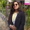 Ayushi Pradhan