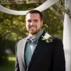 Jonathan Gruver
