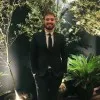 Evandro Nass Novais