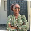 Adeola Aderonmu