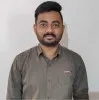 Ravikiran Patil