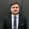 Matthew Grinberg