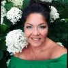 Tammy Adams RMT