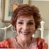 Marsha Woolley