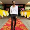Shiva kumar