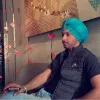 Ekambir Singh