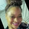 UNIKIA Monroe MED
