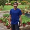Dilip Mishra