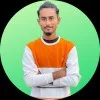 Nurul Islam Sakib
