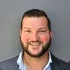 Christopher Mazzei