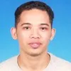 Mohd Nawardi Ramly