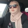 Ibtissam MILOUDI