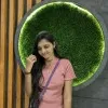 CHITTINEEDI VASAVI NAGA SAI PRIYA